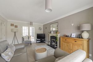 Photo 5- click for photo gallery